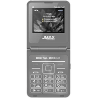 JMAX Flash Flip