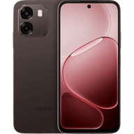 OPPO A6i Plus