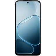 OPPO K14 5G (6 GB/256 GB)