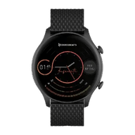 CrossBeats Orbit Infiniti 2.0