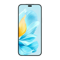 Honor 200 Lite 5G