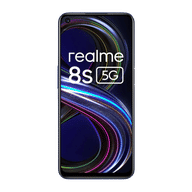 Realme 8s 5G