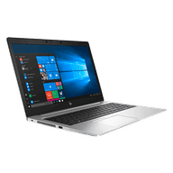 Elitebook Series