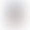OnePlus 11R 5G