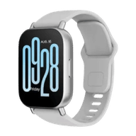 Xiaomi Redmi Watch 5 Active