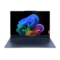 Lenovo Yoga Slim 7x 14Q8X9 Gen 9 (83ED0065IN)