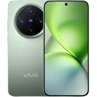 Vivo X200 Pro Mini