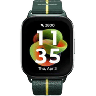 Motorola Moto Watch Fit