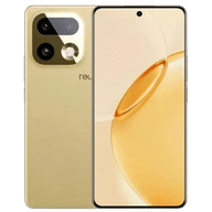 Realme 16 Pro Plus 5G