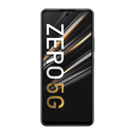 Infinix Zero 5G (8 GB/128 GB)