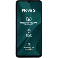 Ai Plus Nova 2 5G