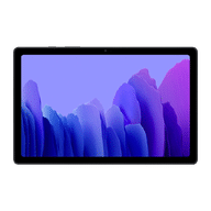 Samsung Galaxy Tab A7 10.4 (2020) LTE (3 GB/32 GB)