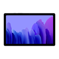Samsung Galaxy Tab A7 10.4 (2020) LTE (3 GB/32 GB)