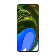 Samsung Galaxy S11 Pro