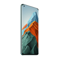 Xiaomi Mi 11 Pro