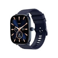 Noise ColorFit Macro