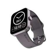 Noise ColorFit Caliber 2 Buzz