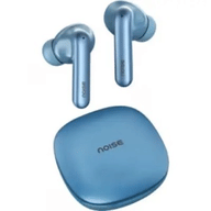 Noise Air Buds Pro 4