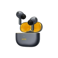iQOO TWS 2