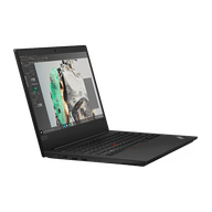 Student Chromebooks