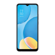 OPPO A15s (4 GB/128 GB)