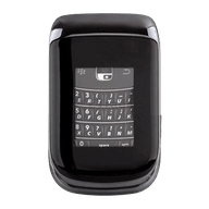 Blackberry Style 9670