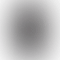 Blackberry Style 9670