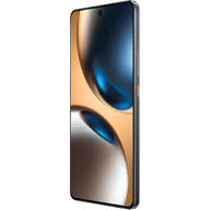 Realme GT 7T (12 GB/512 GB)