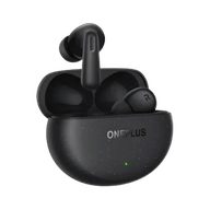 OnePlus Nord Buds 3 Pro
