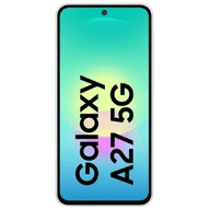 Samsung Galaxy A27 5G