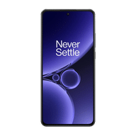 OnePlus Nord CE 3 5G (12 GB/256 GB)