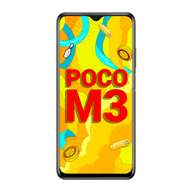 POCO M3