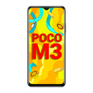 POCO M3