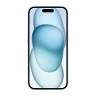 Apple iPhone 15 (6 GB/128 GB)