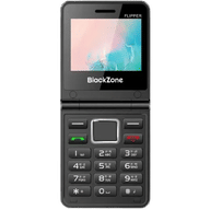 BlackZone Flipper