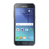Samsung Galaxy J2