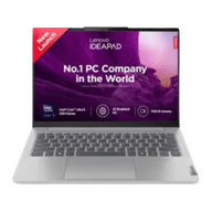 Lenovo IdeaPad Slim 5 14IMH9 (83DA0002IN)