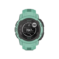 Garmin Instinct 2S Solar