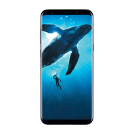 Samsung Galaxy S8