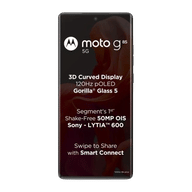 Motorola Moto G85 5G