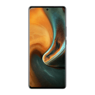 Vivo X80 (12 GB/256 GB)