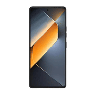 Tecno Pova 6 Pro 5G