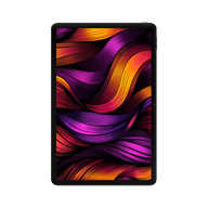 POCO Pad 5G