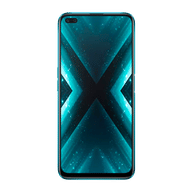Realme X3
