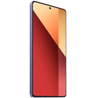 Xiaomi Redmi Note 14 Pro 4G