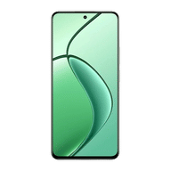Realme P1 5G