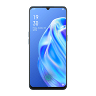 OPPO F15 (4 GB/128 GB)