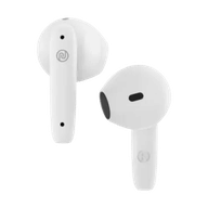 Noise Buds VS104 Pro