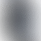 POCO F7 5G