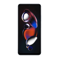 Xiaomi Redmi Note 12T Pro